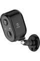 Smart kamera WiFi FullHD 1080p Zewnętrzna - 2116566