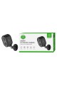 Smart kamera WiFi FullHD 1080p Zewnętrzna - 2116568