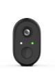 Smart kamera WiFi FullHD 1080p Zewnętrzna - 2116567