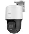Kamera IP Hilook by Hikvision obrotowa PTZ 4MP PTZ-N4MP - 2116469