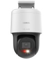 Kamera IP Hilook by Hikvision obrotowa PTZ 4MP PTZ-N4MP - 2116471