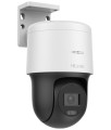 Kamera IP Hilook by Hikvision obrotowa PTZ 4MP PTZ-N4MP - 2116470