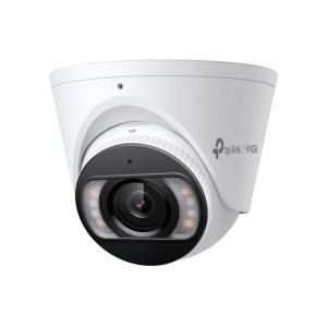 Kamera bezpieczeństwa IP zewnętrzna TP-Link VIGI C485 3840 x 2160 px Sufit