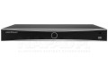 REJESTRATOR IP HIKVISION DS-7608NXI-K2/8P(D) - 2117116