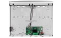 REJESTRATOR IP HIKVISION DS-7608NXI-K2/8P(D) - 2117118
