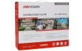 REJESTRATOR IP HIKVISION DS-7608NXI-K2/8P(D) - 2117117