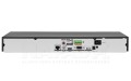 REJESTRATOR IP HIKVISION DS-7608NXI-K2/8P(D) - 2117115