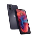 Motorola Moto G04 4/128GB Concord Black - 2178097