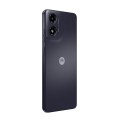 Motorola Moto G04 4/128GB Concord Black - 2178099