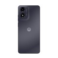 Motorola Moto G04 4/128GB Concord Black - 2178098