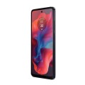 Motorola Moto G04 4/128GB Concord Black - 2178101