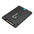 SSD PCIE G4 U.3 NVME 1.6TB/7450 MAX MTFDKCB1T6TFS MICRON - 2148552