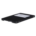 Dysk SSD Micron 7400 PRO 7.68TB U.3 (7mm) NVMe Gen4 MTFDKCB7T6TDZ-1AZ1ZABYY (DWPD 1) Tray - 2117408