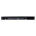 Dysk SSD Micron 7400 PRO 7.68TB U.3 (7mm) NVMe Gen4 MTFDKCB7T6TDZ-1AZ1ZABYY (DWPD 1) Tray - 2117409