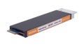 Dysk SSD Kioxia XD7P 7.68TB E1.S (9.5mm) NVMe PCIe 4.0 KXDZDRJJ7T68 (DWPD 1) - 2117483