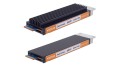 Dysk SSD Kioxia XD7P 7.68TB E1.S (9.5mm) NVMe PCIe 4.0 KXDZDRJJ7T68 (DWPD 1) - 2117484