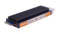 Dysk SSD Kioxia XD7P 3.84TB E1.S (9.5mm) NVMe PCIe 4.0 KXDZDRJJ3T84 (DWPD 1) - 2117496