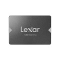 SSD SATA2.5" 256GB 6GB/S/NS100 LNS100-256RB LEXAR - 2117903