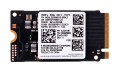 Dysk Samsung SSD 256GB M.2 PCIe MZALQ256HBJD-00BL2 2242 - 2118159