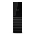 Dysk twardy USB3 8TB EXT. WDBBGB0080HBK-EESN WDC - 2118423