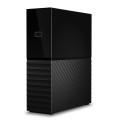 Dysk twardy USB3 8TB EXT. WDBBGB0080HBK-EESN WDC - 2118421