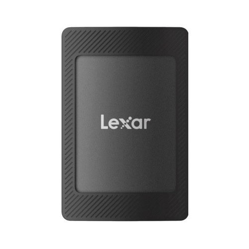 SSD USB3.2 1TB EXT. MAGNETIC/LSL500M001T-RNBNG LEXAR - 2118445