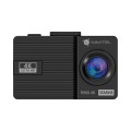 Navitel R900 Cyfrowy rejestrator wideo 4K 4K Rejestrator dźwięku - 2121510