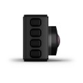 Wideorejestrator GARMIN Dash Cam 67W QHD GPS WIFi - 2121516