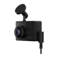 Wideorejestrator GARMIN Dash Cam 67W QHD GPS WIFi - 2121514