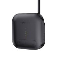 Vantrue moduł LTE 01 Cloud do S1 PRO N2X - 2121563