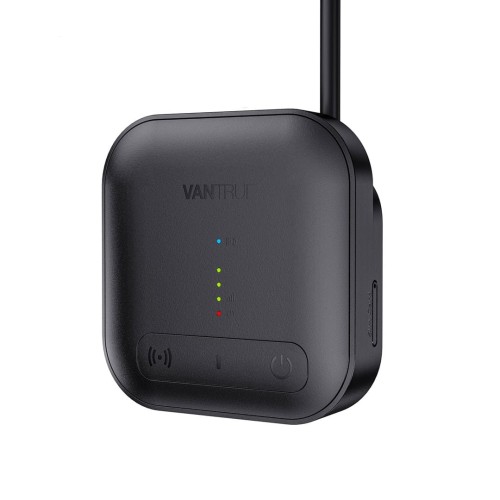 Vantrue moduł LTE 01 Cloud do S1 PRO N2X - 2121563