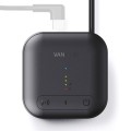 Vantrue moduł LTE 01 Cloud do S1 PRO N2X - 2121564