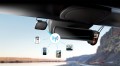 Vantrue moduł LTE 01 Cloud do S1 PRO N2X - 2121565