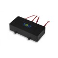 VOLT Balancer AKU PROTECT 48 do zestawu akumulatorów 48VDC - 1994810