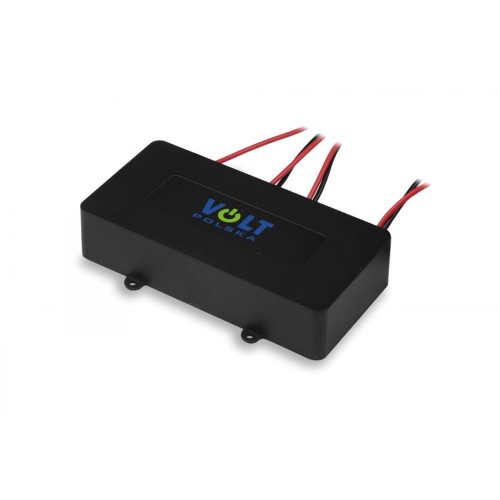 VOLT Balancer AKU PROTECT 48 do zestawu akumulatorów 48VDC - 1994810