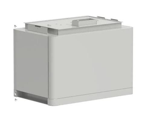 Pylontech moduł bateryjny 3,55kWh - H2 - 2123293
