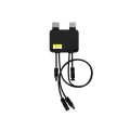 TIGO Optymalizator TS4-A-O do 700W - 2148576
