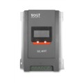 VOLT Regulator solarny SOL MPPT 40A (150V) 24/48V + LCD + BLUETOOTH - 1944511