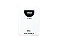 VOLT Regulator solarny SOL MPPT 60A (150V) 12/24/36/48V + LCD + BLUETOOTH - 2123345