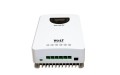 VOLT Regulator solarny SOL MPPT 60A (150V) 12/24/36/48V + LCD + BLUETOOTH - 2123347