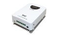 VOLT Regulator solarny SOL MPPT 60A (150V) 12/24/36/48V + LCD + BLUETOOTH - 2123346