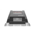 VOLT Regulator solarny SOL MPPT 30A (100V) 12/24V + LCD + BLUETOOTH - 1944518