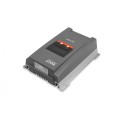 VOLT Regulator solarny SOL MPPT 30A (100V) 12/24V + LCD + BLUETOOTH - 1944520