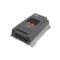 VOLT Regulator solarny SOL MPPT 40A (100V) 12/24V + LCD + BLUETOOTH - 1944509