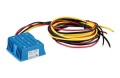 Victron Energy Orion IP67 24/12-20A (240W) - 1911535