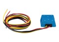 Victron Energy Orion IP67 24/12-20A (240W) - 1911531