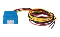 Victron Energy Orion IP67 24/12-20A (240W) - 1911532