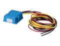 Victron Energy Orion IP67 24/12-20A (240W) - 1911534