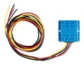 Victron Energy Orion IP67 24/12-20A (240W) - 1911533