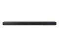 Soundbar Samsung HW-Q990D/EN (WYPRZEDAŻ) - 2127711